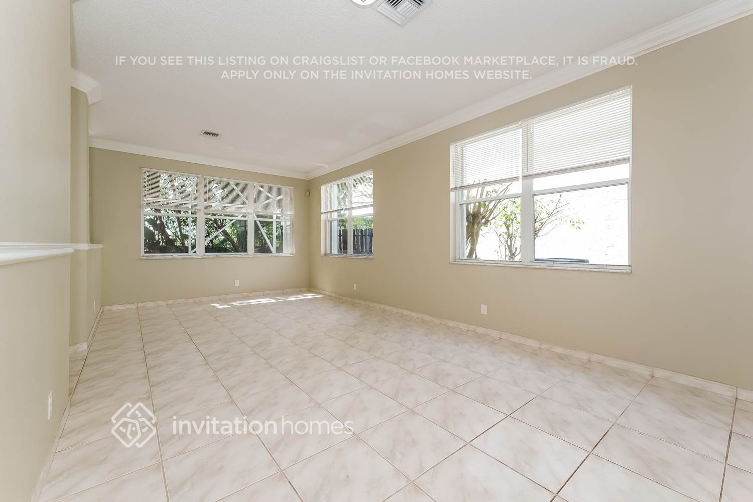 Building Photo - 7141 Pigeon Key Way