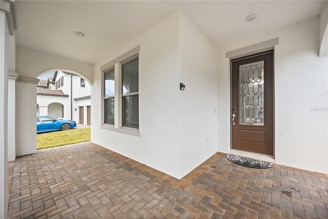 Building Photo - 8348 Vivaro Isle Way