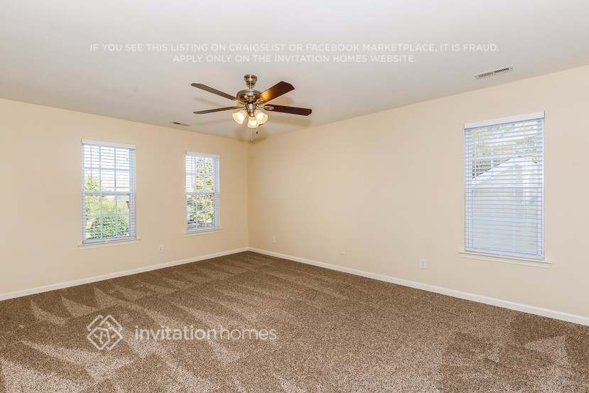 Building Photo - 9505 Constitution Hall Dr