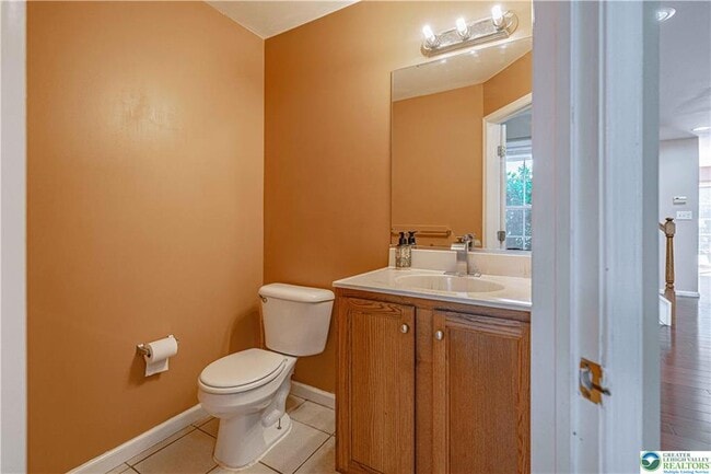 Building Photo - 1311 Mohr Cir