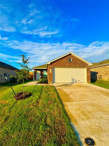 Building Photo - 1104 Barbary Flds St