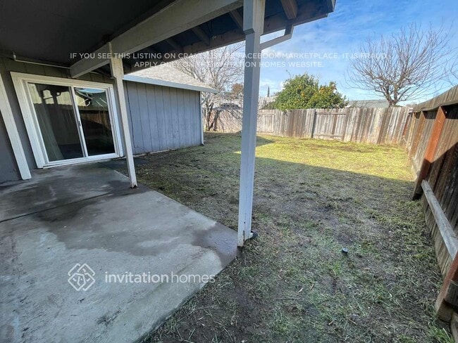 Building Photo - 7809 Caber Way