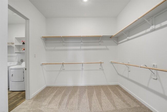 Building Photo - 31111 Marlow Mnr Ct