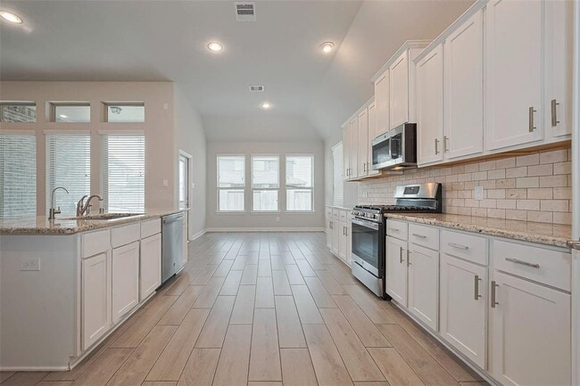 Building Photo - 4802 Windy Poplar Trl