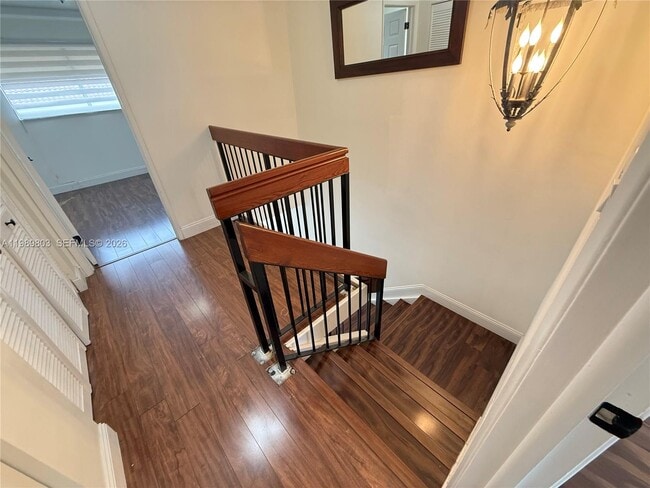 Building Photo - 14905 SW 80th St