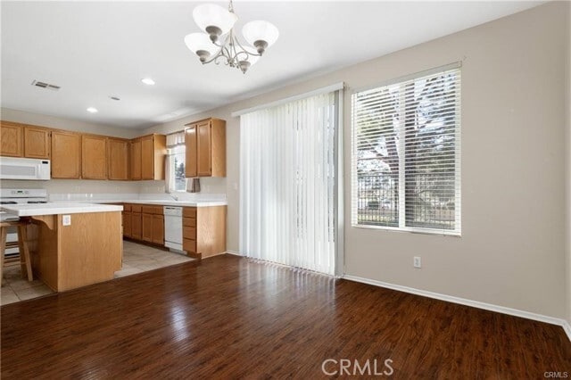 Building Photo - 14549 Everest Way
