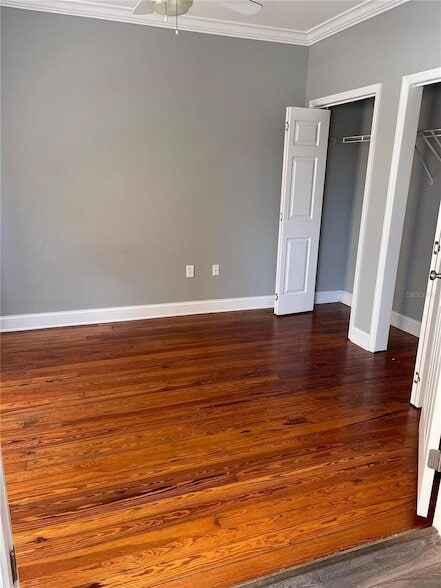 Building Photo - 29 E Magnolia Ave