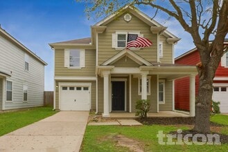 Building Photo - 10111 Victoria Falls Ln