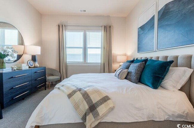 Building Photo - 8840 Henry Rd