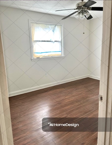 Building Photo - 633 Cameron Ct