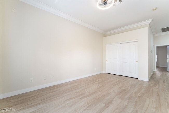 Building Photo - 2408 Legacy Island Cir