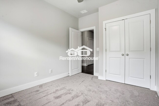 Building Photo - 2177 Wiggins Walk