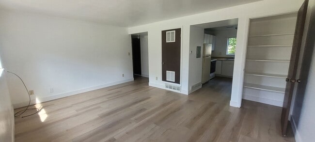 Primary Photo - 2 Bedroom Unit in Provo
