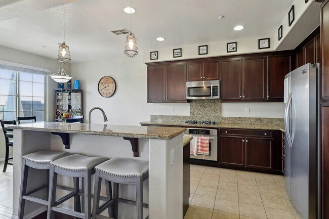 Building Photo - 1741 Cripple Creek Dr