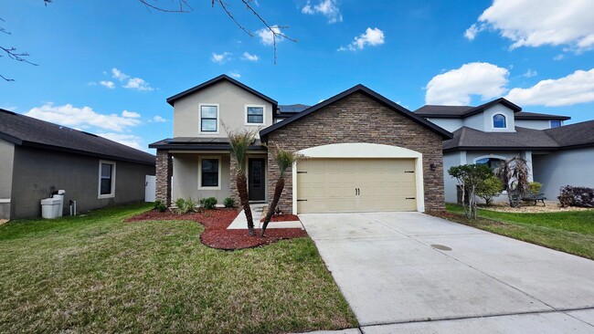 Building Photo - 11918 Winterset Cove Dr