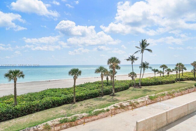 Building Photo - 400 Ocean Trail Way
