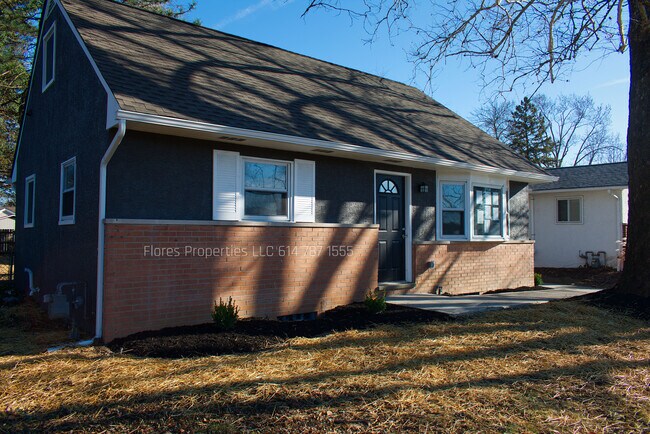 Building Photo - 3762 Beulah Rd