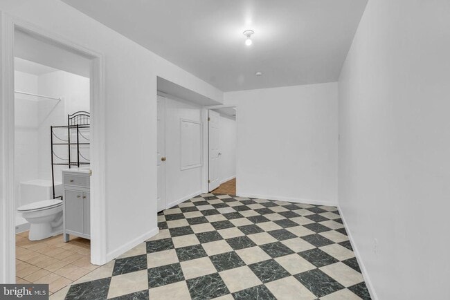 Building Photo - 5413 Silver Maple Ln