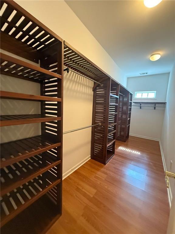 Building Photo - 3110 Hazeltine Cir