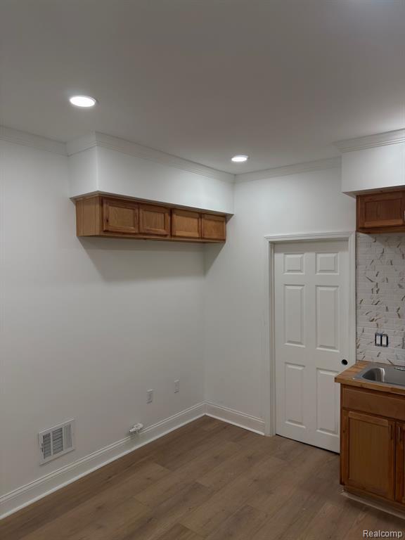 Building Photo - 2891 W Grand St