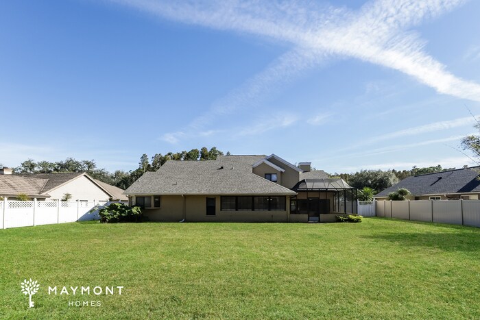 Building Photo - 5118 Stonehurst Rd