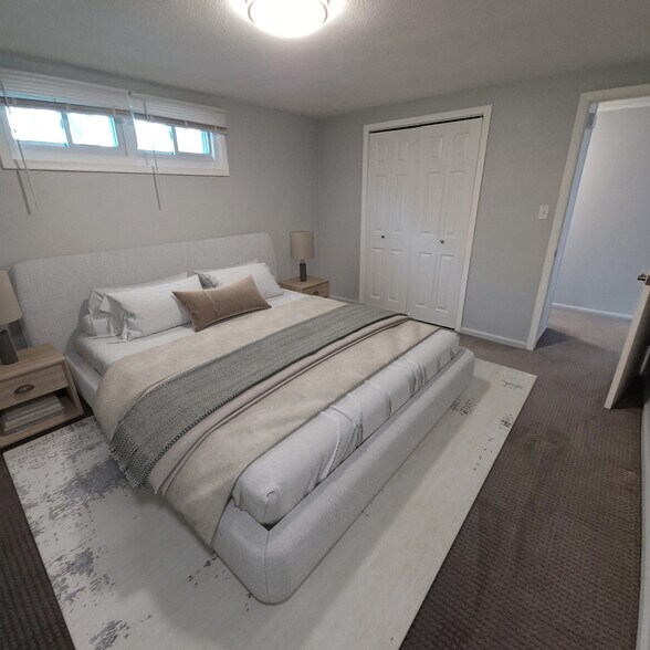 Building Photo - 95 Matilda Ter