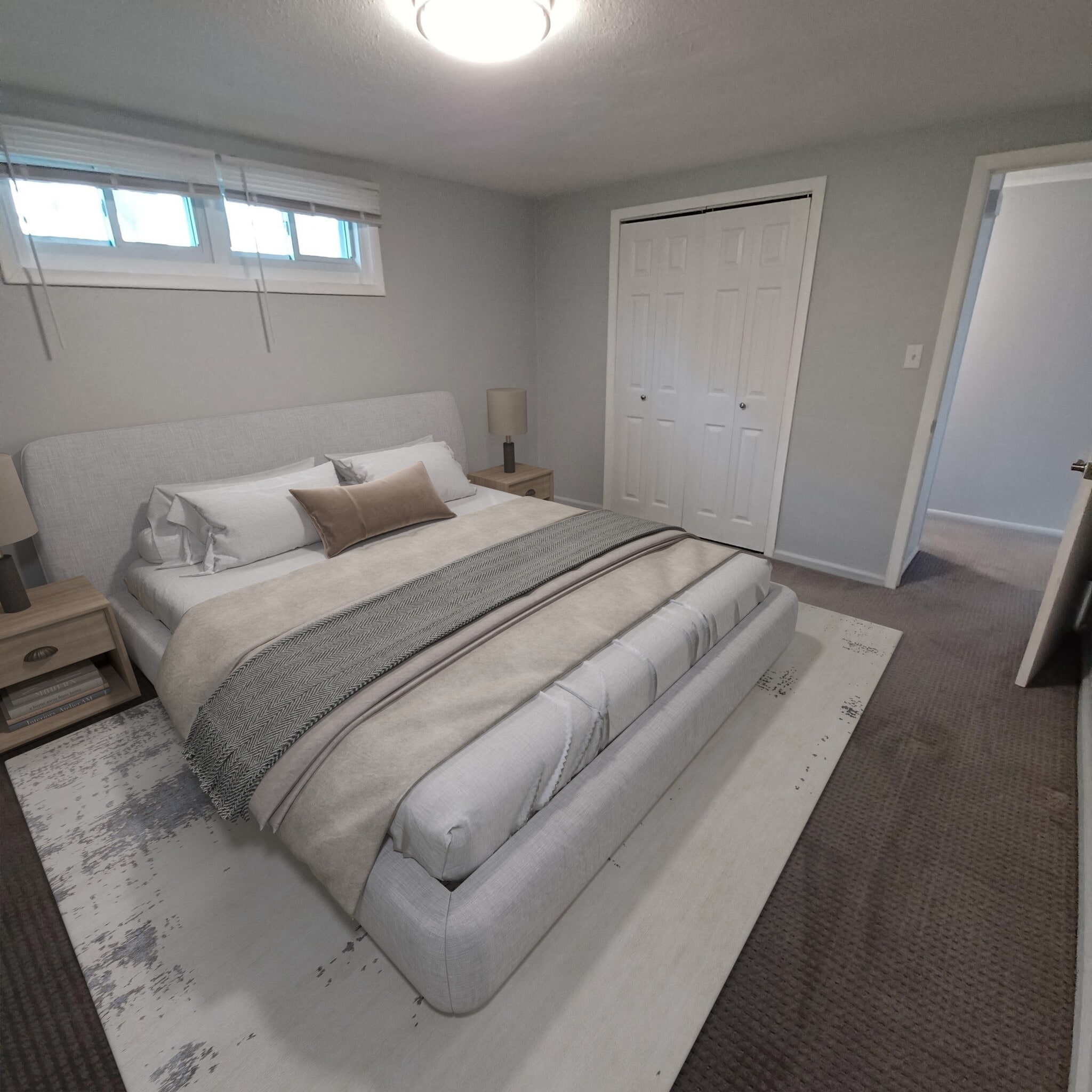 Building Photo - 95 Matilda Ter