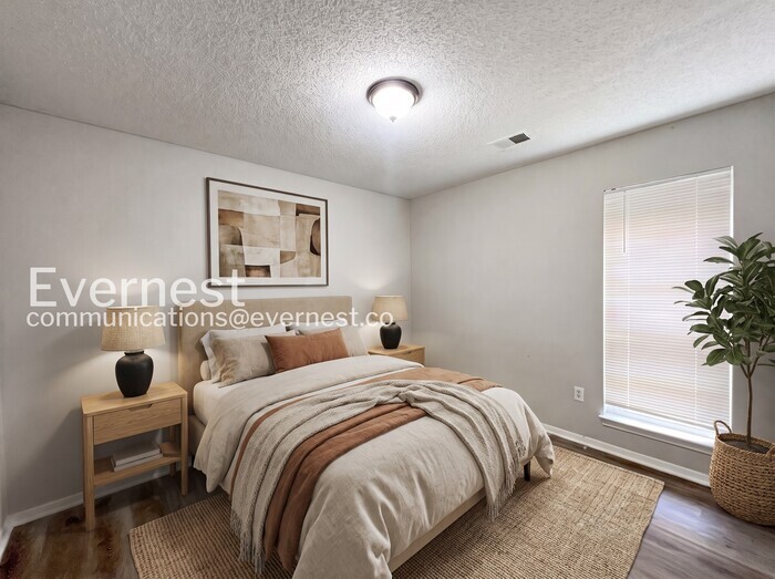 Building Photo - 7594 Iris Dr