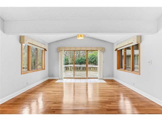 Building Photo - 5880 Christmas Lake Rd