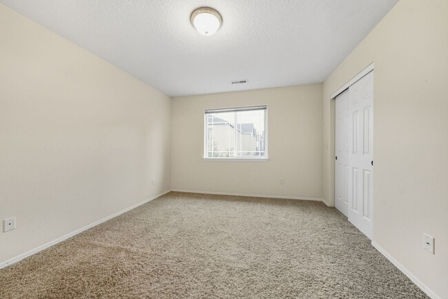 Building Photo - 17309 SW Benji Ct