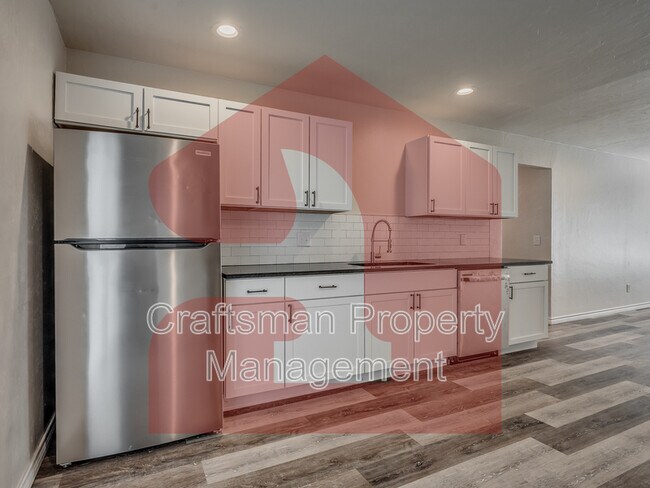 Building Photo - 231 NW 81st St