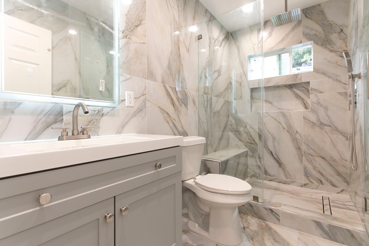 Building Photo - 13118 Branford St