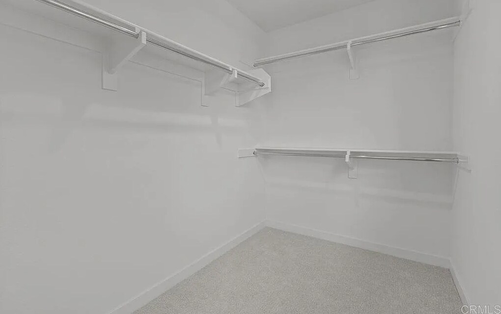 Building Photo - 2524 Chamomile Ln