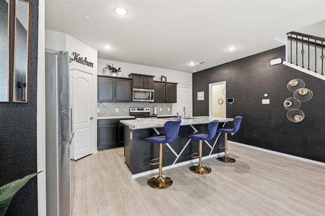 Building Photo - 1243 Jones Trl