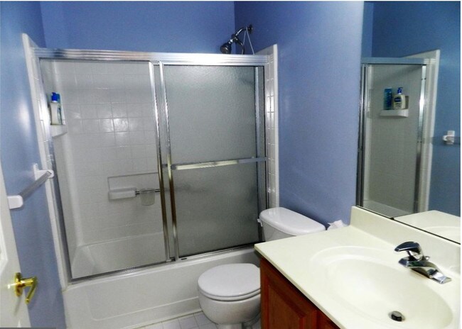Building Photo - 219 Tall Pines Dr