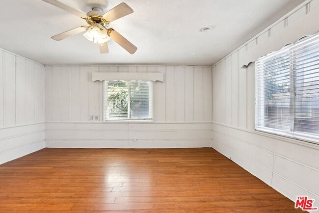 Building Photo - 6727 Orion Ave