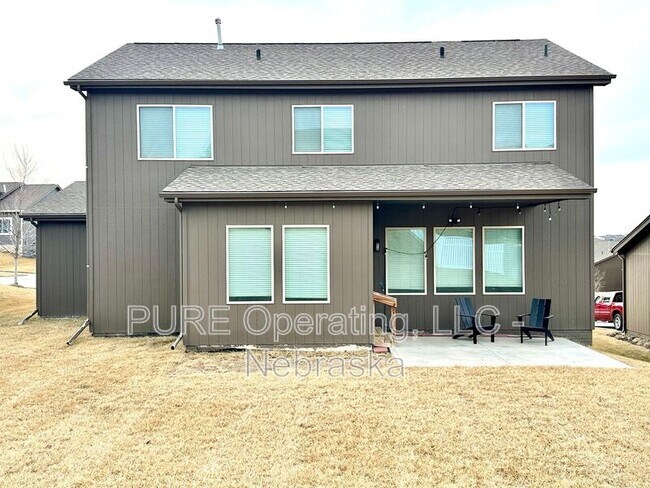 Building Photo - 5121 N 181st St