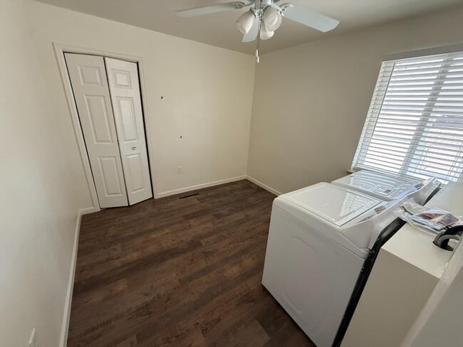 Building Photo - 9375 CO-66