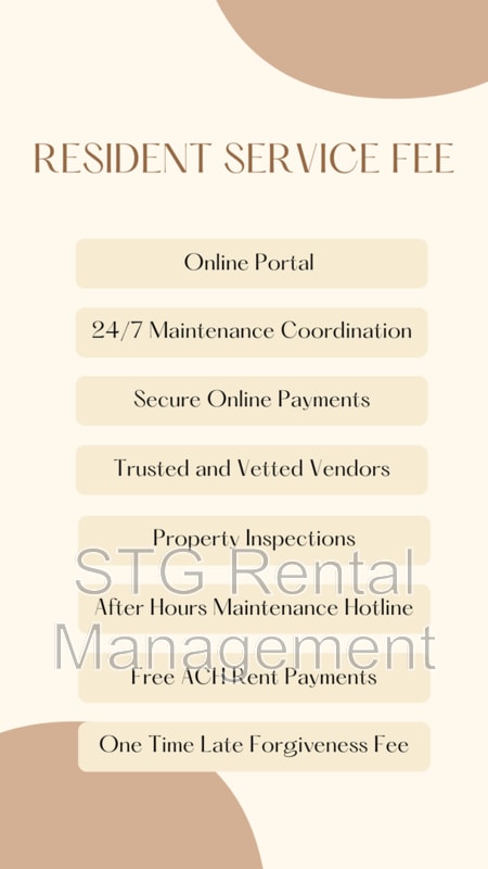 Building Photo - 348 E 1060 S