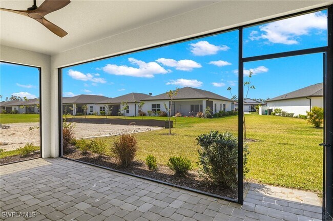 Building Photo - 16849 Castoro Dr