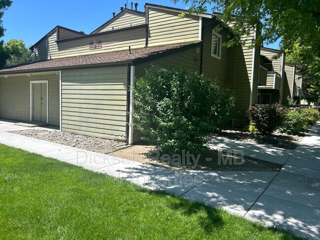 Building Photo - 7680 Bluestone Dr
