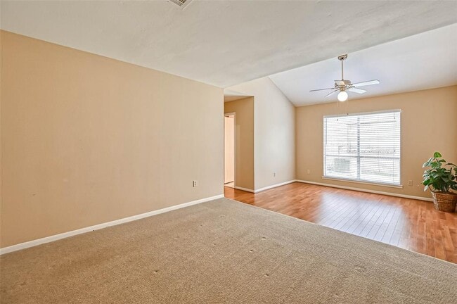 Building Photo - 2223 Kinbrook Dr
