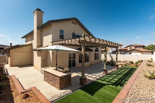 Building Photo - 11212 Callio Way