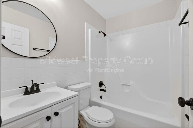 Building Photo - 90 Sutters Mill Rd