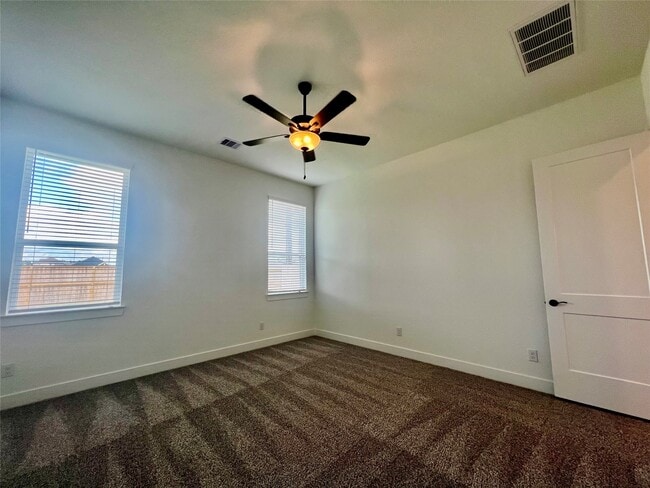 Building Photo - 1207 Watermont Dr