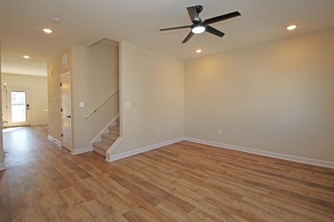 Building Photo - 1412 Palomino Trl