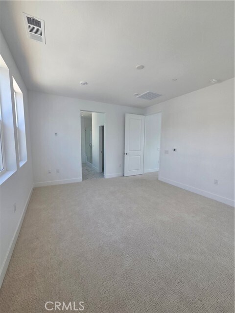 Building Photo - 1025 Citron Rd
