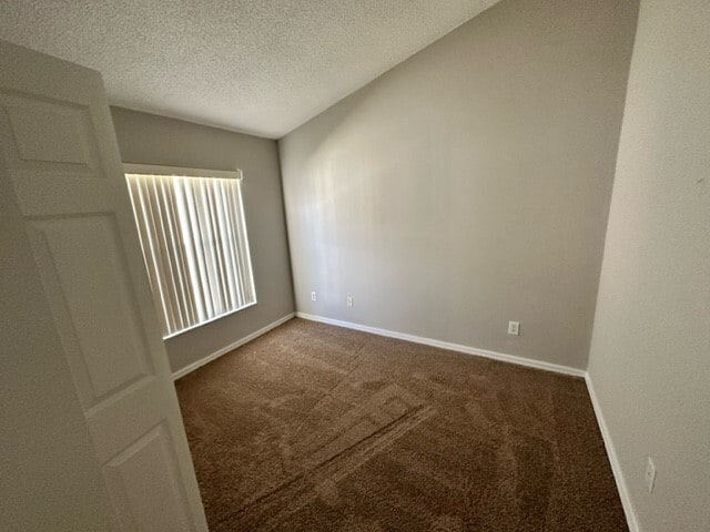 Building Photo - 4522 Oakbrook Ct