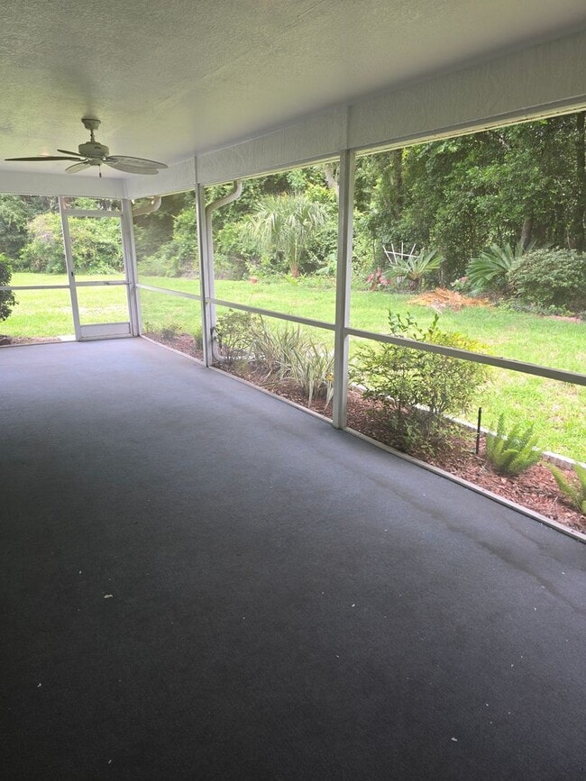Building Photo - Beautiful 3/2/2 in Sugarmill Woods!!!