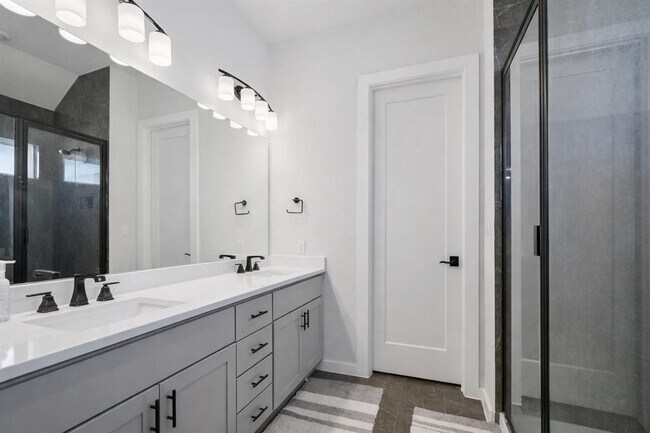 Building Photo - 292 Big Banyan Dr